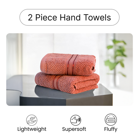 LANE LINEN Back to College Hostel Bedding & Bath Set - 100% Cotton 120TC  Set of 2 Single Bedsheet With Pillow Covers, 2 Pc Waffle Towel, 2 Pc Hand Towel, 3 Pc Handkerchiefs - Mustard Yellow