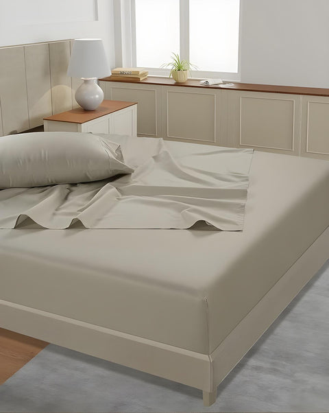 Linen