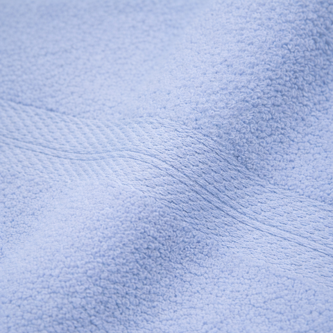 GRES Colorado | 100% Cotton 2 Piece Hand Towel | 450 GSM | Ring Spun Yarn