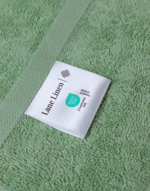 Colorado | 100% Cotton Bath Towel | 475 GSM | Ring Spun Yarn