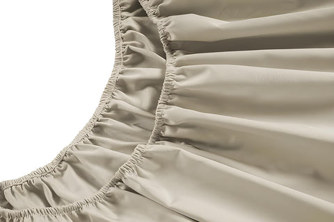 Linen