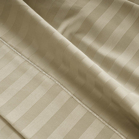 Linen