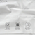 Gres 400 TC Bedsheet , Long Staple Cotton Bedsheet, Gentle On All Skin Types