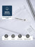 Lane Linen towels product features on a light gray background with Super soft, Durable, Skin Friendly, Highly Absorbent Kitchen Towel 