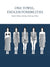 Illustration of women wearing various towel uses on a blue background with text 'One Towel, Endless Possibilities'.