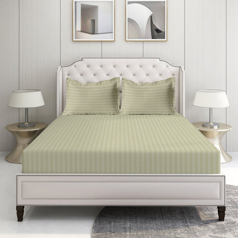Linen