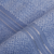 Lane Linen 100% Cotton, Highly Absorbent, Premium Hand Towel, 575 GSM Hand Towel, Light Blue Colour