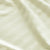 Ivory Color Bedsheet Pattern,500 TC