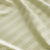 Linen Color Bedsheet Pattern,500 TC