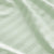 Mineral Color Bedsheet Pattern,500 TC