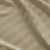 Taupe Color Bedsheet Pattern
