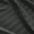 Charcoal Color Bedsheet Pattern,500 TC