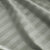 Silver Color Bedsheet Pattern,500 TC