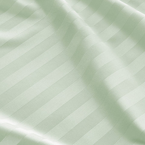 Mineral Color Bedsheet Pattern,500 TC