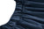 Denim Colour Bedsheet, Elastane Fitted Sheet  
