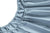 Blue Colour Bedsheet, Elastane Fitted Sheet 