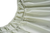 Mineral Colour Bedsheet, Elastane Fitted Sheet  