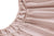 Sephia Rose Colour Bedsheet, Elastane Fitted Sheet 