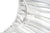 White Colour Bedsheet, Elastane Fitted Sheet  
