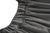 Charcoal Colour Bedsheet, Elastane Fitted Sheet  