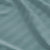 French Blue Color Bedsheet Pattern,500 TC