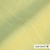 Lane Linen 100% Cotton Bath Towel for Bathroom - Zero Twist Yarn, 575 GSM (Elfin Yellow) - Lane Linen