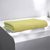 Lane Linen 100% Cotton Bath Towel for Bathroom, Yellow Colour Bath Towel