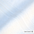 Lane Linen 100% Cotton Bath Towel for Bathroom, Bath Towel Design Pattern
