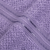 Lane Linen 100% Cotton, Highly Absorbent, Premium Hand Towel, 575 GSM Hand Towel, English Lavendar Colour