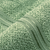 Lane Linen 100% Cotton, Highly Absorbent, Premium Hand Towel, 575 GSM Hand Towel, Olive Colour