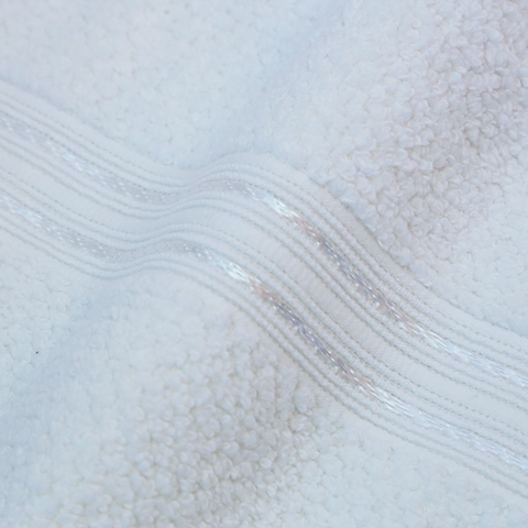 Lane Linen 100% Cotton, Highly Absorbent, Premium Hand Towel, 575 GSM Hand Towel