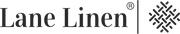 Lane Linen