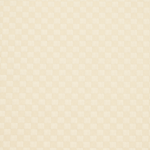 Micro check | 100% Cotton Ultrasoft 400TC Sheet Set | 3 Piece (1 Bedsheet + 2 Pillow Cover) | Oeko-TEX Certified - King Size Bed Sheet Set