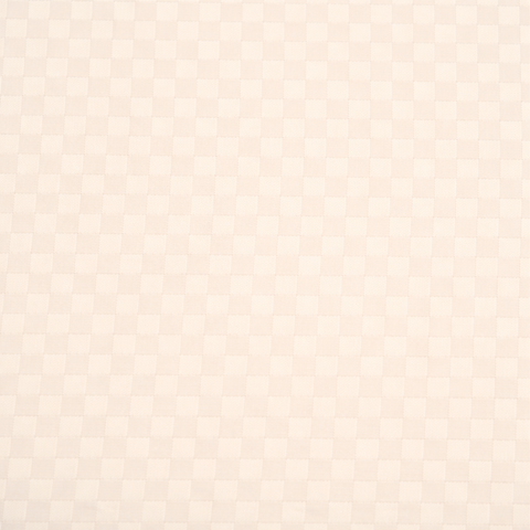 Micro check | 100% Cotton Ultrasoft 400TC Sheet Set | 3 Piece (1 Bedsheet + 2 Pillow Cover) | Oeko-TEX Certified - King Size Bed Sheet Set