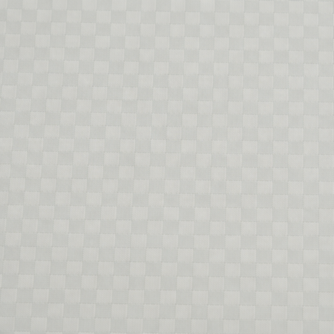 Micro check | 100% Cotton Ultrasoft 400TC Sheet Set | 3 Piece (1 Bedsheet + 2 Pillow Cover) | Oeko-TEX Certified - King Size Bed Sheet Set