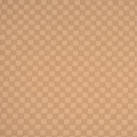 Micro check | 100% Cotton Ultrasoft 400TC Sheet Set | 3 Piece (1 Bedsheet + 2 Pillow Cover) | Oeko-TEX Certified - King Size Bed Sheet Set