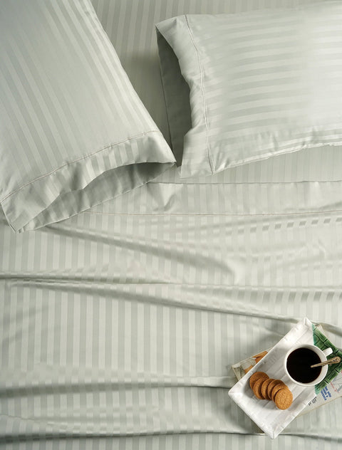 Mineral Colour 800TC Soft Texture
