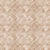 Brown Colour Bedsheet Floral Pattern Design Bedsheet