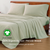 King sized bedsheet,100% cotton Bedsheet