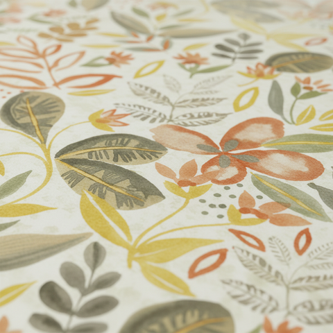 Pixel | 100% Cotton 250 TC Digitally Printed Sheet Set | 3 Piece (1 Bedsheet + 2 Pillow Cover) |Oeko-TEX Certified - King Size Bed Sheet Set