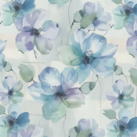 Pixel | 100% Cotton 250 TC Digitally Printed Sheet Set | 3 Piece (1 Bedsheet + 2 Pillow Cover) |Oeko-TEX Certified - King Size Bed Sheet Set