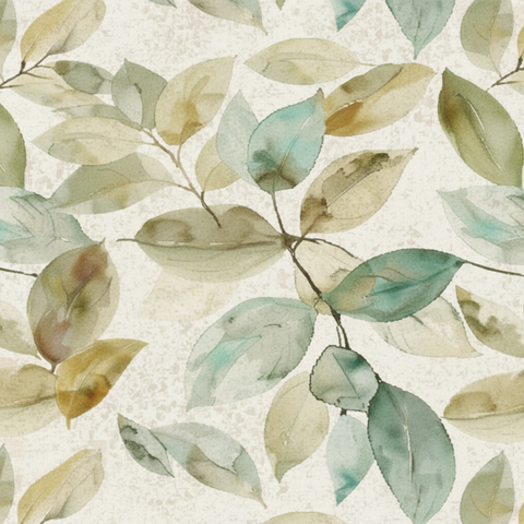 Pixel | 100% Cotton 250 TC Digitally Printed Sheet Set | 3 Piece (1 Bedsheet + 2 Pillow Cover) |Oeko-TEX Certified - King Size Bed Sheet Set