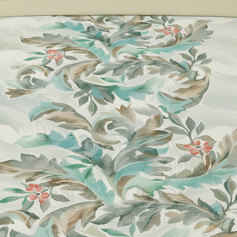 Pixel | 100% Cotton 250 TC Digitally Printed Sheet Set | 3 Piece (1 Bedsheet + 2 Pillow Cover) |Oeko-TEX Certified - King Size Bed Sheet Set