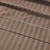 Portabella Colour Bedsheet Stripe King 800TC 