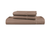 Portabella Colour Bedsheet Set, Perfect Fit For King Size Bed 