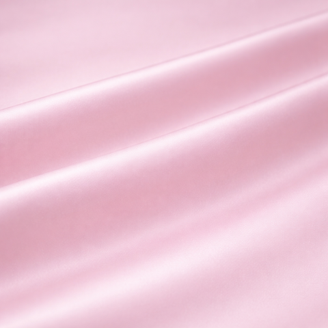 Satin Fantasy | 100% Cotton 250 TC | Eco-friendly & Wrinkle-free | 3 Piece (2 Bedsheet + 1 Pillow Covers) | Sateen Weave | Super King Bed Sheet Set