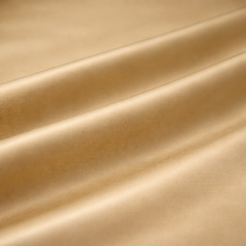 Satin Fantasy | 100% Cotton 250 TC | Eco-friendly & Wrinkle-free | 3 Piece (1 Bedsheet + 2 Pillow Covers) | Sateen Weave | Super King Bed Sheet Set