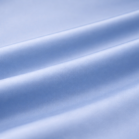 Satin Fantasy | 100% Cotton 250 TC | Eco-friendly & Wrinkle-free | 3 Piece (2 Bedsheet + 1 Pillow Covers) | Sateen Weave | Super King Bed Sheet Set