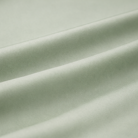 Satin Fantasy | 100% Cotton 250 TC | Eco-friendly & Wrinkle-free | 3 Piece (2 Bedsheet + 1 Pillow Covers) | Sateen Weave | Super King Bed Sheet Set